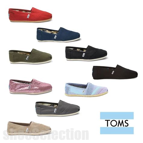 replica toms shoes|toms shoes for sale.